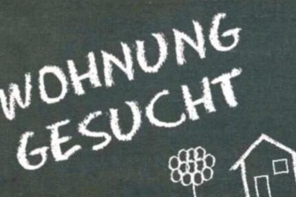 Wohnung Neuberg - 2 Zimmer, 50 m&sup2;, 600&euro; | Angebot:25900527