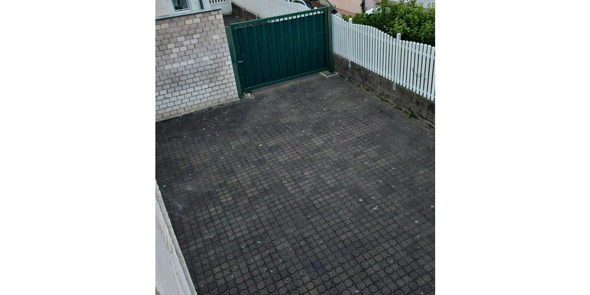 Mehrfamilienhaus, Wohnhaus Mühlheim am Main - 7 Zimmer, 200 m&sup2;, 989.000&euro; | Angebot:26517189