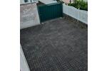 Mehrfamilienhaus, Wohnhaus Mühlheim am Main - 7 Zimmer, 200 m&sup2;, 989.000&euro; | Angebot:26517189