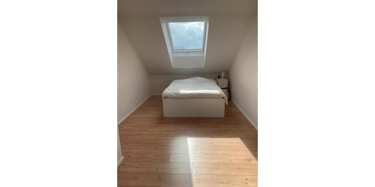 Mehrfamilienhaus, Wohnhaus Maintal - 7 Zimmer, 180 m&sup2;, 850.000&euro; | Angebot:26580505