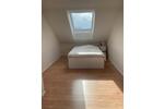 Mehrfamilienhaus, Wohnhaus Maintal - 7 Zimmer, 180 m&sup2;, 850.000&euro; | Angebot:26580505