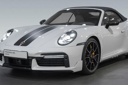 Porsche 992 44.010 km 211.960 &euro; Frankfurt 60314