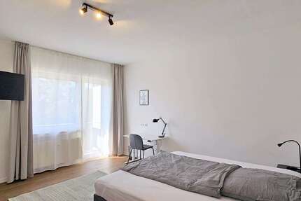 Zimmer Frankfurt am Main Ostend - 3 Zimmer, 800&euro; | Angebot:26059128