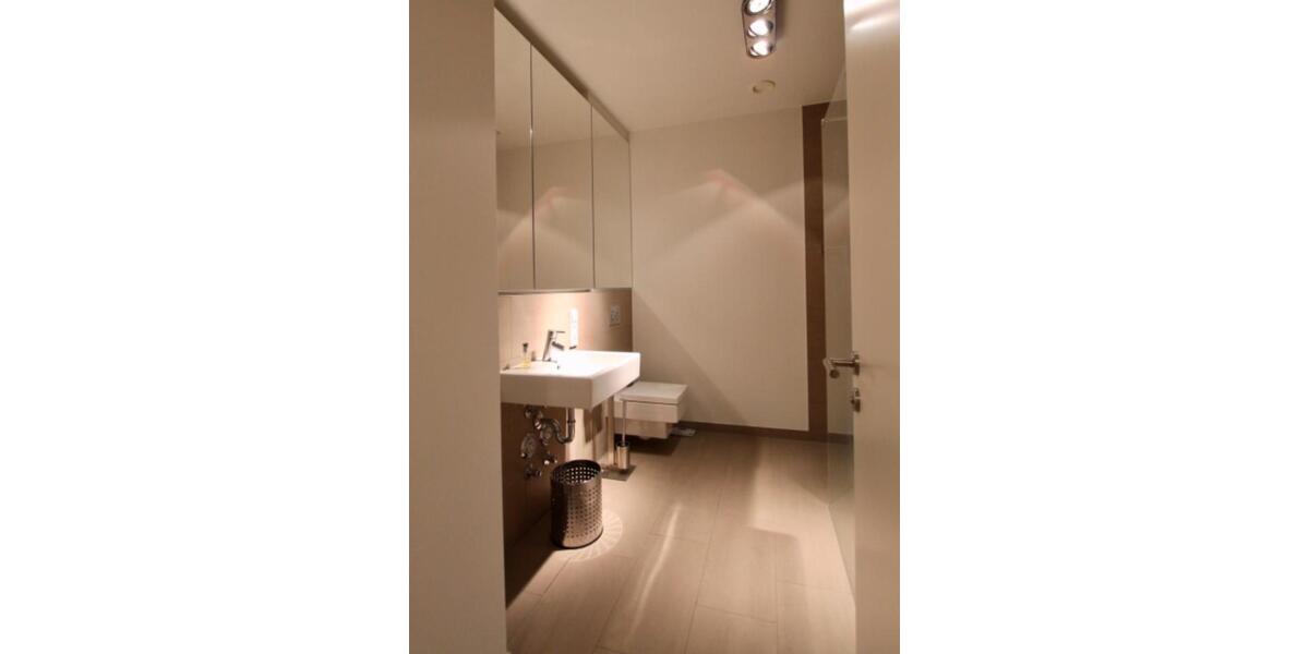 Etagenwohnung Frankfurt am Main Sachsenhausen Süd - 2 Zimmer, 57 m&sup2;, 475.000&euro; | Angebot:25903490