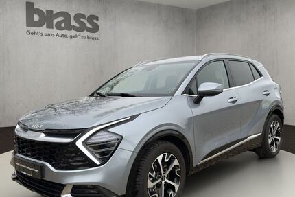 Kia Sportage 20.700 km 28.980 &euro; Frankfurt 60488