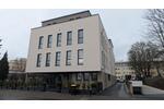 Gewerbeobjekt Friedberg (Hessen) - 329&euro; | Angebot:26134904