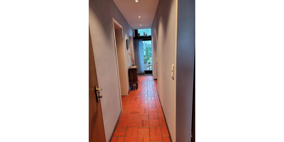 Einfamilienhaus Groß-Umstadt Umstadt - 7 Zimmer, 120 m&sup2;, 660.000&euro; | Angebot:26797026