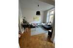 Etagenwohnung Frankfurt am Main Nordend-West - 4 Zimmer, 85 m&sup2;, 850&euro; | Angebot:26040660