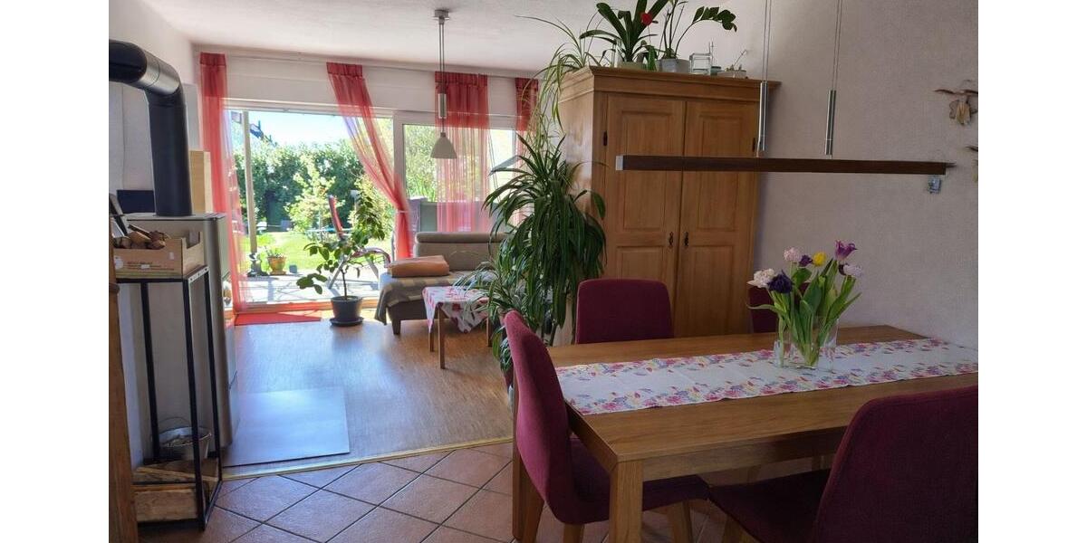 Reihenhaus Frankfurt am Main Rödelheim - 4 Zimmer, 98 m&sup2;, 665.000&euro; | Angebot:26061584