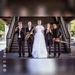 Die Gorillas - Schudoma 42