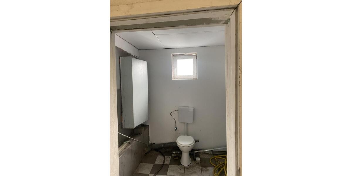 Gewerbeobjekt Hanau Großauheim - 3.500&euro; | Angebot:25772556