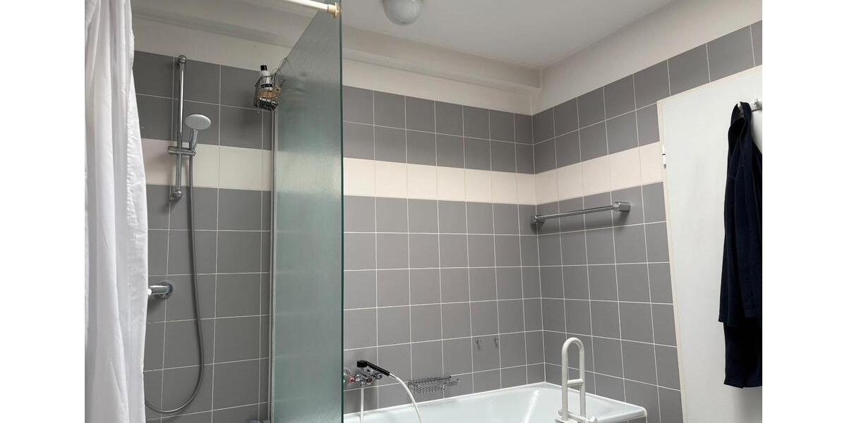 Reihenhaus Hanau Groß-Steinheim - 5 Zimmer, 200 m&sup2;, 675.000&euro; | Angebot:26856083