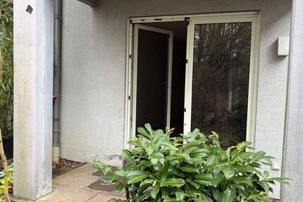 Wohnung Kleinostheim - 3 Zimmer, 74 m&sup2;, 219.000&euro; | Angebot:25681429