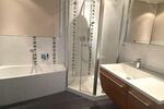 Etagenwohnung Rosbach vor der Höhe - 3 Zimmer, 142 m&sup2;, 1.590&euro; | Angebot:26277696
