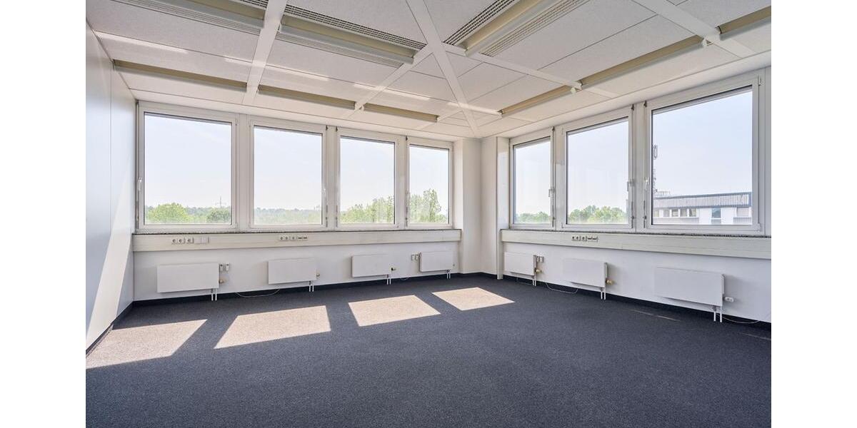 Gewerbeobjekt Dreieich - 7&euro; | Angebot:23811698