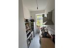 Erdgeschoßwohnung Frankfurt am Main Niederrad - 3 Zimmer, 59 m&sup2;, 1.365&euro; | Angebot:26447844