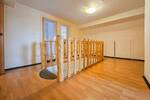 Mehrfamilienhaus, Wohnhaus Groß-Zimmern Zimmern - 9 Zimmer, 349.000&euro; | Angebot:26402973