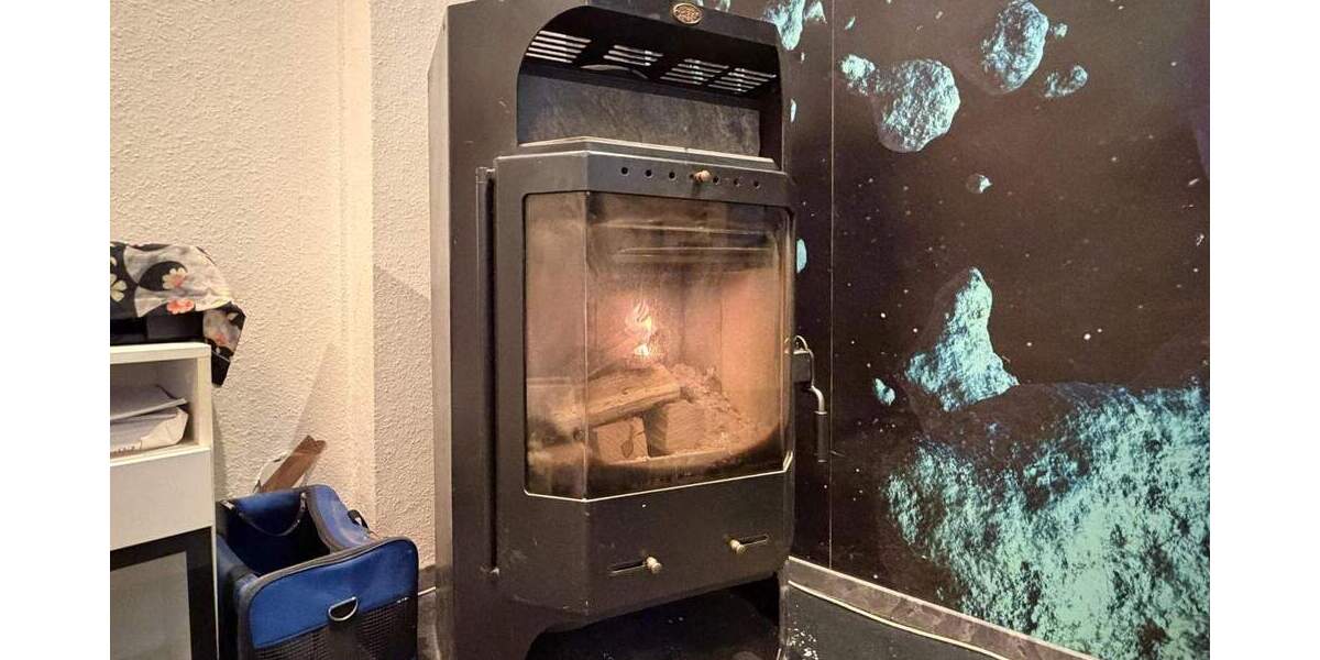 Etagenwohnung Offenbach Offenbach am Main - 2 Zimmer, 43 m&sup2;, 159.000&euro; | Angebot:25746344