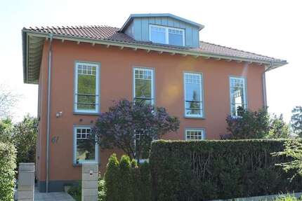 Haus Frankfurt Eschersheim - 5 Zimmer, 191 m&sup2;, 1.280.000&euro; | Angebot:25515065