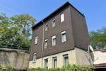 Einfamilienhaus Offenbach Offenbach am Main - 4 Zimmer, 92 m&sup2;, 300.000&euro; | Angebot:25746340