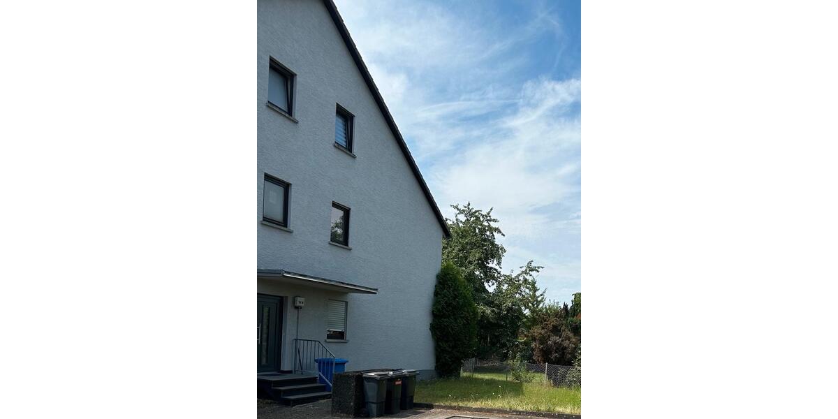 Erdgeschoßwohnung Mühlheim am Main - 3 Zimmer, 79 m&sup2;, 1.110&euro; | Angebot:26396313