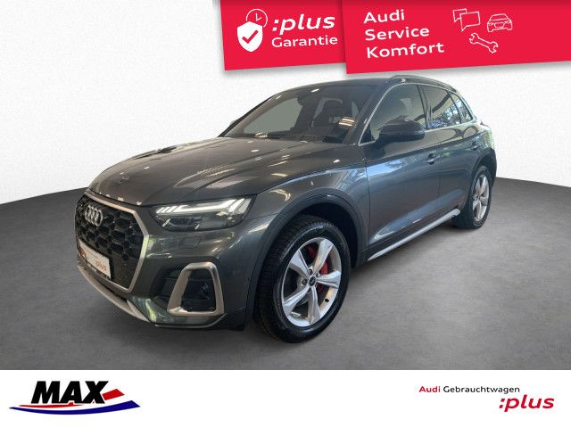 Audi Q5 14.000 km 49.979 &euro; Offenbach am Main 63071