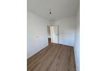 Erdgeschoßwohnung Mainhausen - 3 Zimmer, 90 m&sup2;, 1.420&euro; | Angebot:26463142