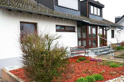 Wohnung Niederdorfelden - 3 Zimmer, 137 m&sup2;, 497.000&euro; | Angebot:25926802