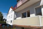 Erdgeschoßwohnung Münster (Hessen) - 3 Zimmer, 72 m&sup2;, 325.000&euro; | Angebot:26482157