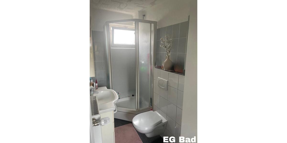 Einfamilienhaus Friedrichsdorf - 6 Zimmer, 140 m&sup2;, 445.000&euro; | Angebot:26432017