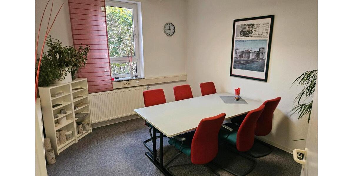 Gewerbeobjekt Großostheim - 920&euro; | Angebot:25257253