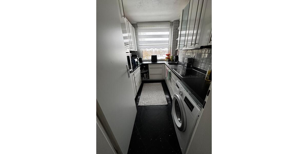 Etagenwohnung Hanau Großauheim - 3 Zimmer, 76 m&sup2;, 250.000&euro; | Angebot:24651920