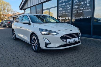 Ford Focus 111.100 km 11.990 &euro; Offenbach am Main 63069
