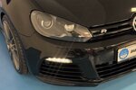 VW Golf R 4Motion 6-Gang /Leder/ 19´´/Xenon/HG-M 247.000 km 12.950 &euro; Dreieich 63303