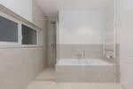 Etagenwohnung Frankfurt am Main Nordend-Ost - 3 Zimmer, 98 m&sup2;, 839.000&euro; | Angebot:26891390