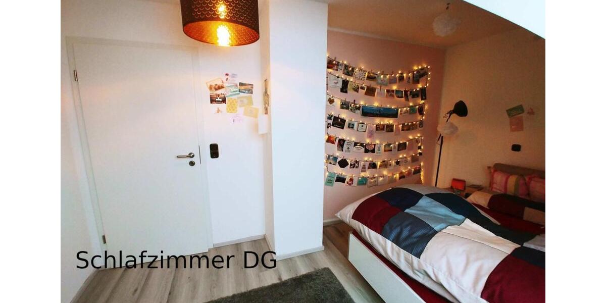Einfamilienhaus Büdingen - 9 Zimmer, 173 m&sup2;, 499.000&euro; | Angebot:25806648