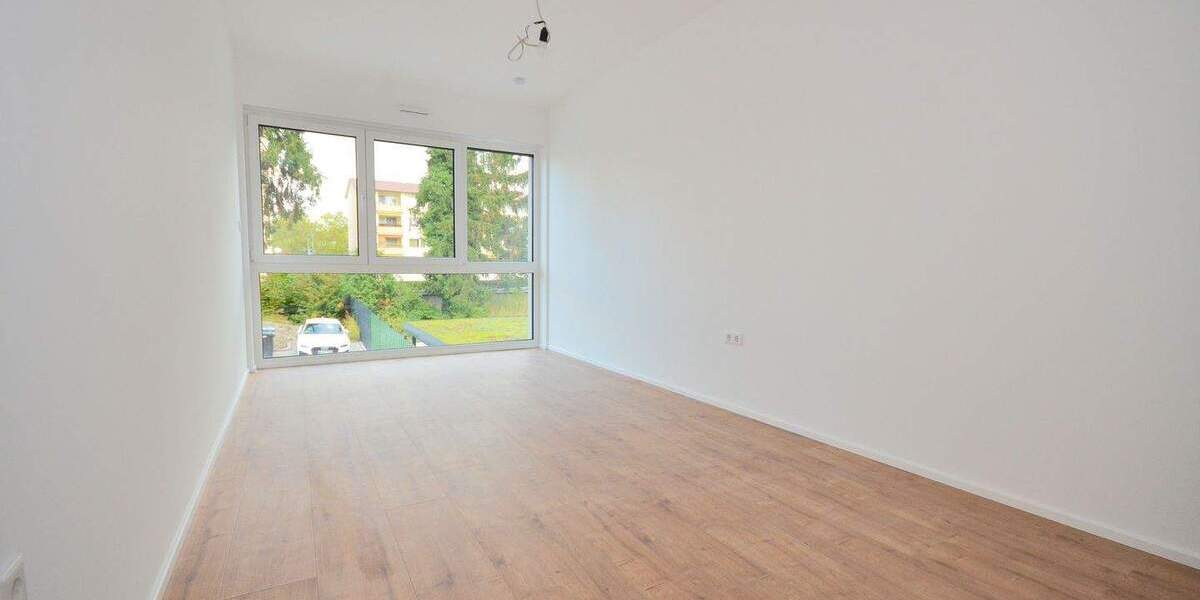 Mehrfamilienhaus, Wohnhaus Neu-Isenburg Isenburg - 5 Zimmer, 173 m&sup2;, 2.550&euro; | Angebot:25780141
