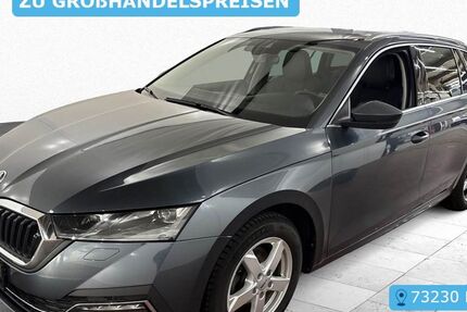 Skoda Octavia 206.923 km 13.997 &euro; Frankfurt 60596