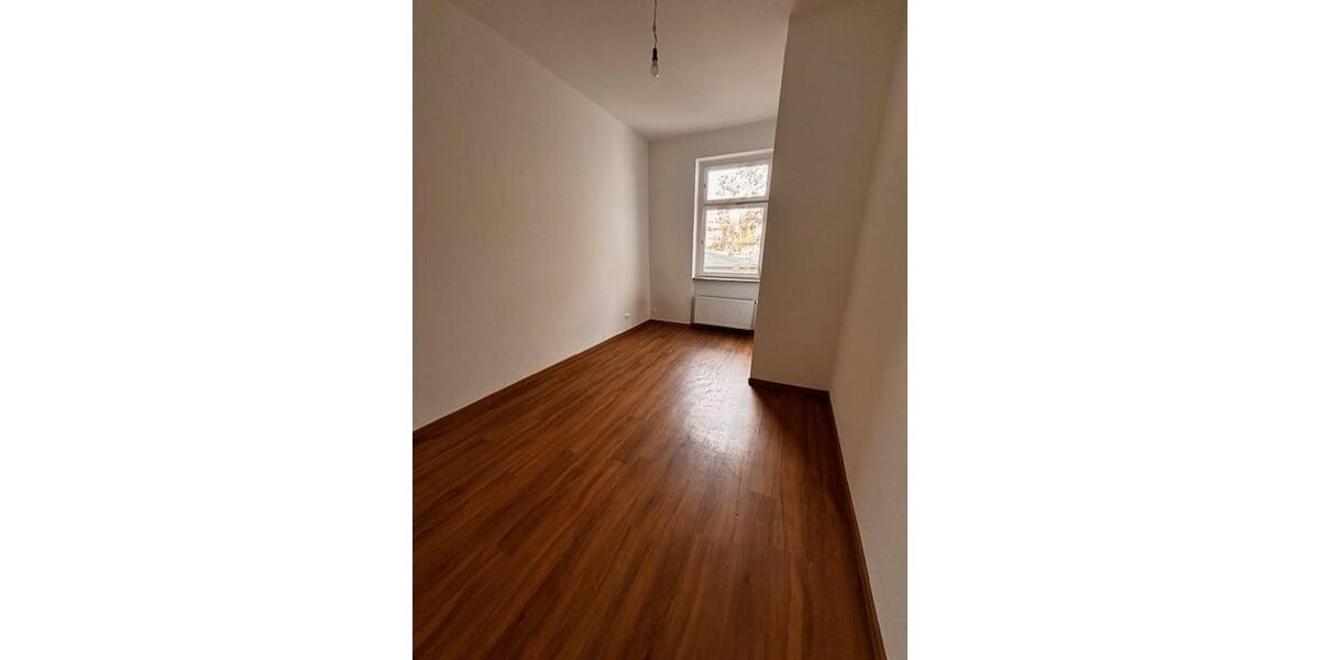 Etagenwohnung Frankfurt am Main Bornheim - 3 Zimmer, 79 m&sup2;, 1.180&euro; | Angebot:25783322