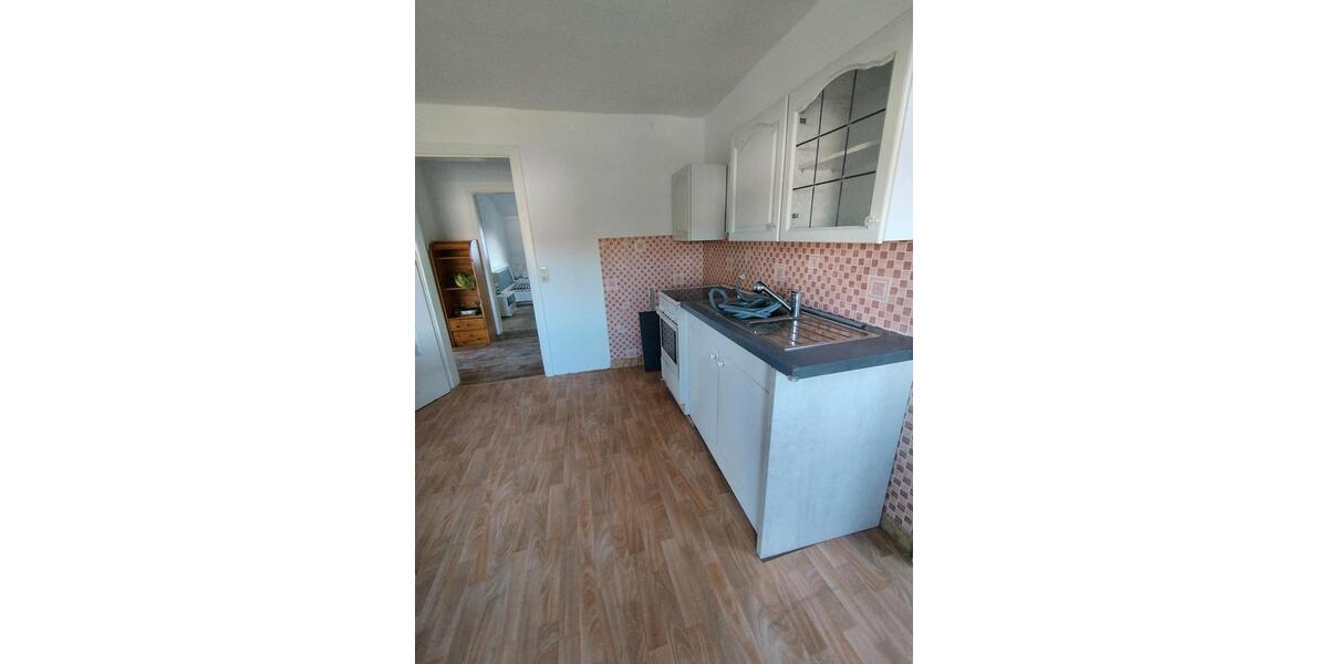 Etagenwohnung Alzenau - 3 Zimmer, 70 m&sup2;, 670&euro; | Angebot:26019931