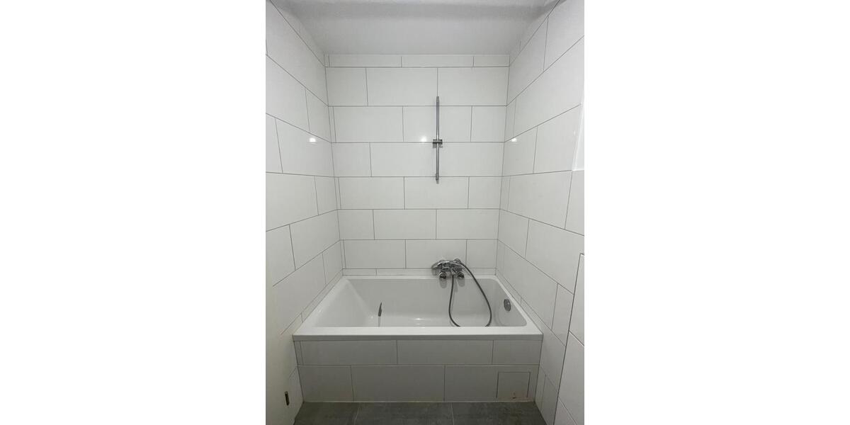 Etagenwohnung Bruchköbel - 2 Zimmer, 50 m&sup2;, 580&euro; | Angebot:24724159