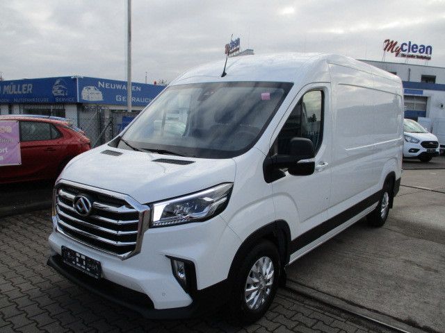 Ford Transit 40.000 km 19.750 &euro; Heusenstamm 63150