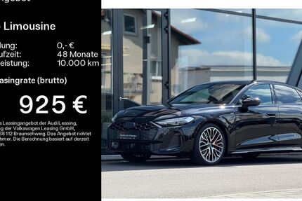 Audi A5 1.900 km 76.220 &euro; Hanau 63452