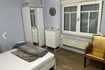 Etagenwohnung Aschaffenburg Österreicher Kolonie - 700&euro; | Angebot:26566971