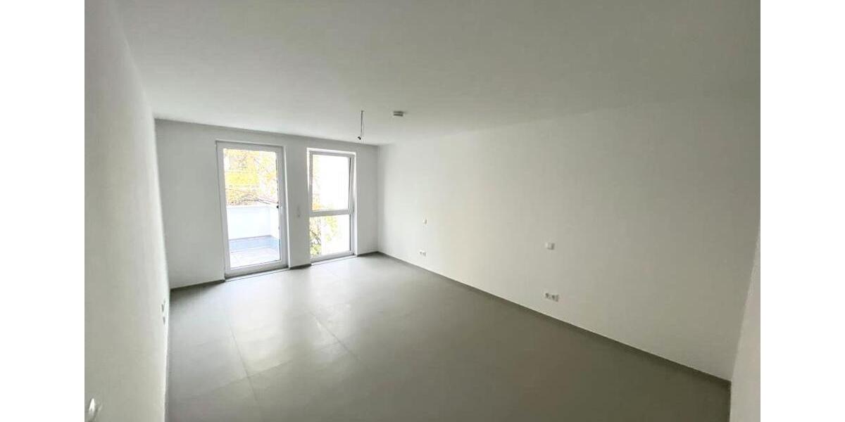 Etagenwohnung Frankfurt am Main Oberrad - 4 Zimmer, 116 m&sup2;, 1.800&euro; | Angebot:26042004