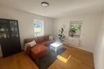 Etagenwohnung Goldbach - 2 Zimmer, 60 m&sup2;, 906&euro; | Angebot:27606402