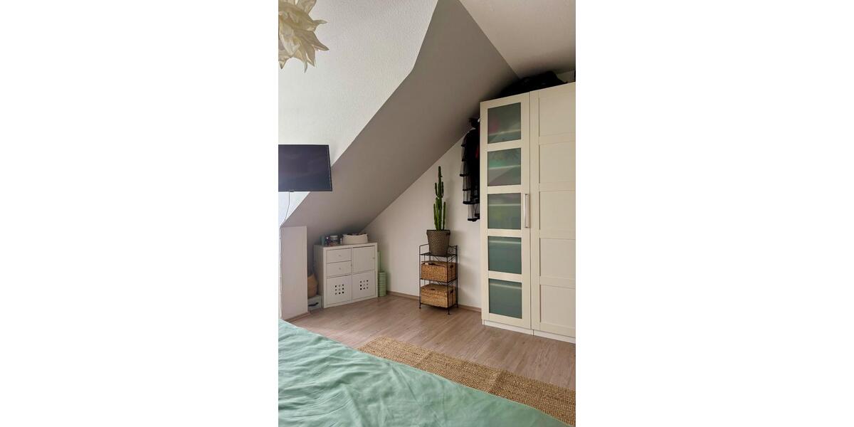 Maisonettenwohnung Neuberg - 1 Zimmer, 83 m&sup2;, 295.000&euro; | Angebot:25613783