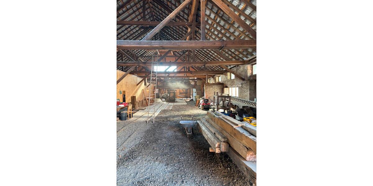 Gewerbeobjekt Gelnhausen - 600&euro; | Angebot:24913510