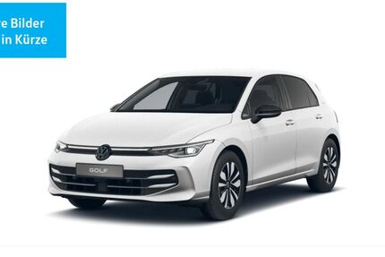 VW Golf 23.816 km 27.790 &euro; Bad Nauheim 61231