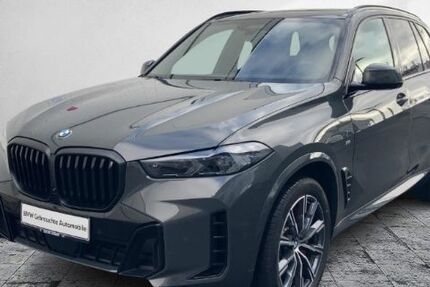 BMW X5 66.826 km 71.949 &euro; Frankfurt 60314